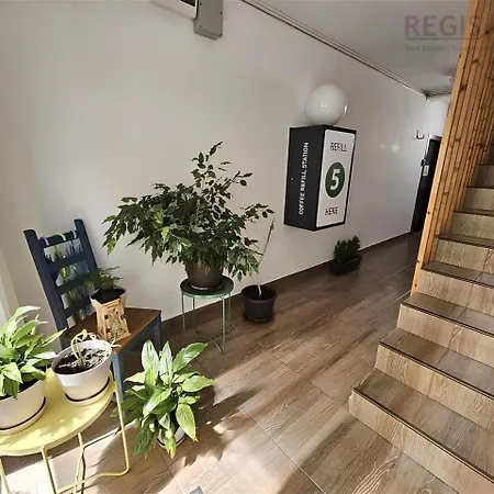 Barrique 24 - 3 - Breakfast Delivered & Minibar -officially Classified