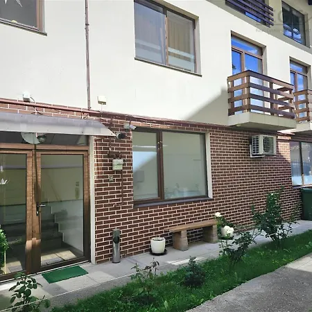 Barrique 24 - 3 - Breakfast Delivered & Minibar -officially Classified Apartment *