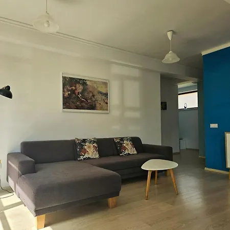 Barrique 24 - 3 - Breakfast Delivered & Minibar -officially Classified Apartment
